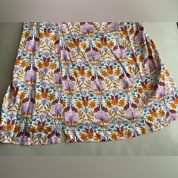 Free People Women’s Sasha Mini Dress - Size L - Picture 6 of 13